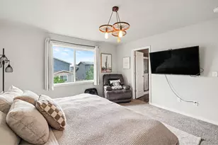 2132 Mackinac St, Fort Collins, CO 80524 - Photo 11