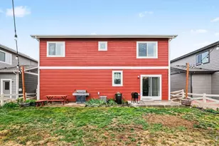 2132 Mackinac St, Fort Collins, CO 80524 - Photo 21