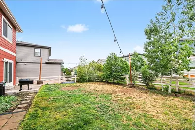 2132 Mackinac St, Fort Collins, CO 80524 - Photo 19