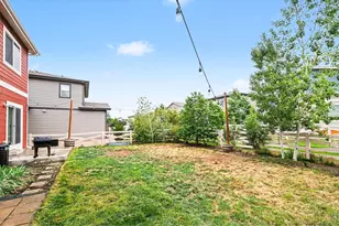 2132 Mackinac St, Fort Collins, CO 80524 - Photo 19