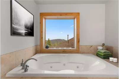 1028 Rudi Ln, Golden, CO 80403 - Photo 33