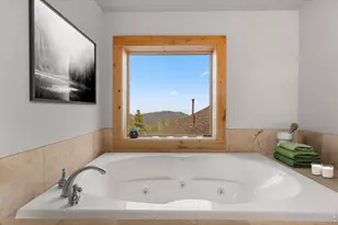 1028 Rudi Ln, Golden, CO 80403 - Photo 33