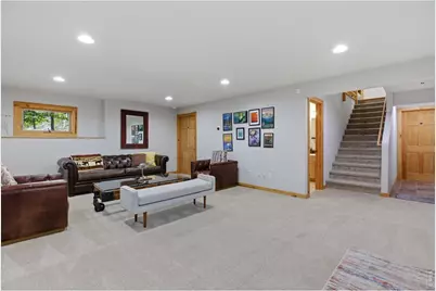 1028 Rudi Ln, Golden, CO 80403 - Photo 39