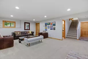 1028 Rudi Ln, Golden, CO 80403 - Photo 39