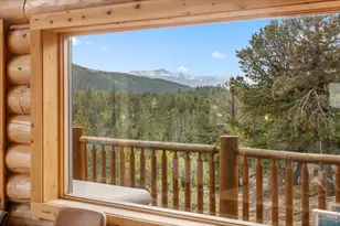 1028 Rudi Ln, Golden, CO 80403 - Photo 17