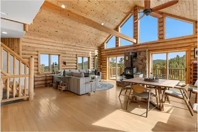 1028 Rudi Ln, Golden, CO 80403 - Photo 7