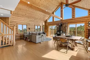 1028 Rudi Ln, Golden, CO 80403 - Photo 7