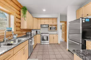 1028 Rudi Ln, Golden, CO 80403 - Photo 25