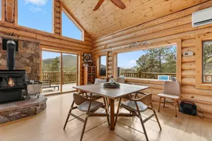 1028 Rudi Ln, Golden, CO 80403 - Photo 15