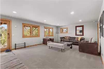 1028 Rudi Ln, Golden, CO 80403 - Photo 41