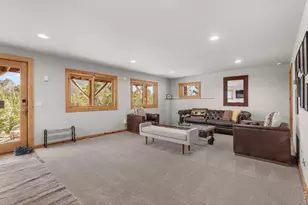 1028 Rudi Ln, Golden, CO 80403 - Photo 41