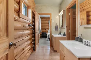 1028 Rudi Ln, Golden, CO 80403 - Photo 35