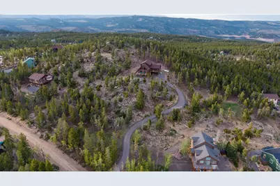 1028 Rudi Ln, Golden, CO 80403 - Photo 43