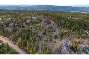 1028 Rudi Ln, Golden, CO 80403 - Photo 43