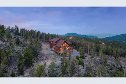 1028 Rudi Ln, Golden, CO 80403 - Photo 3