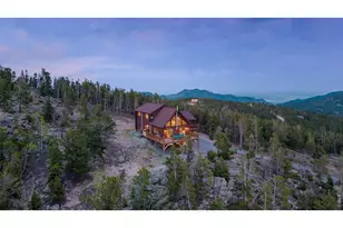 1028 Rudi Ln, Golden, CO 80403 - Photo 3