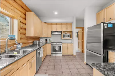 1028 Rudi Ln, Golden, CO 80403 - Photo 25