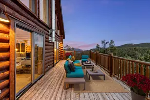 1028 Rudi Ln, Golden, CO 80403 - Photo 19