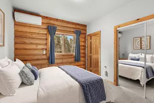 1028 Rudi Ln, Golden, CO 80403 - Photo 39