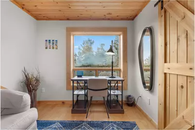 1028 Rudi Ln, Golden, CO 80403 - Photo 29