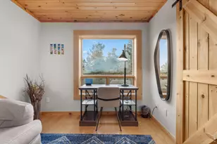 1028 Rudi Ln, Golden, CO 80403 - Photo 29