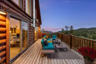 1028 Rudi Ln, Golden, CO 80403 - Photo 19