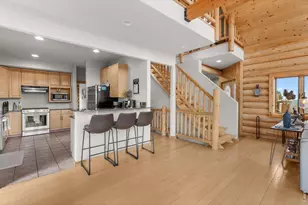 1028 Rudi Ln, Golden, CO 80403 - Photo 27