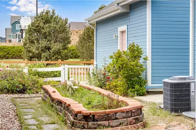 4771 Dillon Ave, Loveland, CO 80538 - Photo 15