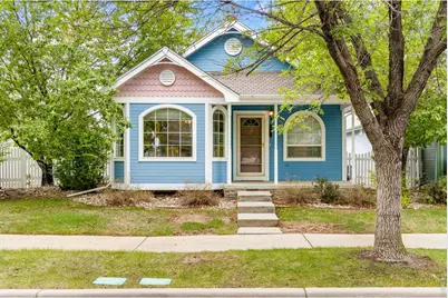 4771 Dillon Ave, Loveland, CO 80538 - Photo 1
