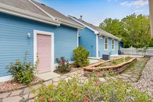 4771 Dillon Ave, Loveland, CO 80538 - Photo 17