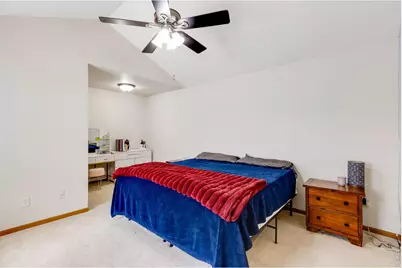 4771 Dillon Ave, Loveland, CO 80538 - Photo 11