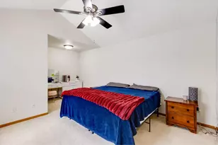 4771 Dillon Ave, Loveland, CO 80538 - Photo 11