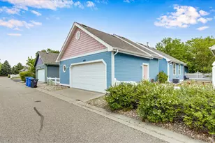 4771 Dillon Ave, Loveland, CO 80538 - Photo 13