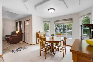 4771 Dillon Ave, Loveland, CO 80538 - Photo 5