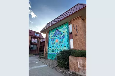 1200 College Ave #102, Boulder, CO 80302 - Photo 35