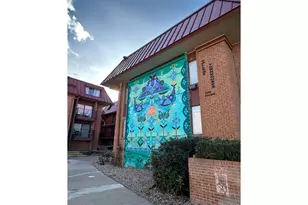 1200 College Ave, Boulder, CO 80302 - Photo 35