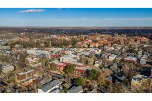 1200 College Ave, Boulder, CO 80302 - Photo 1