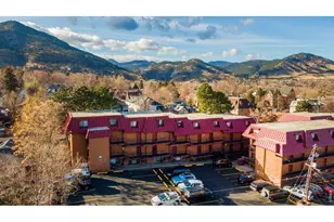 1200 College Ave, Boulder, CO 80302 - Photo 25