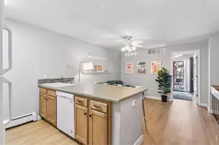 1200 College Ave, Boulder, CO 80302 - Photo 7