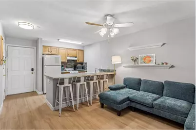 1200 College Ave #102, Boulder, CO 80302 - Photo 9