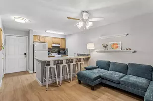 1200 College Ave, Boulder, CO 80302 - Photo 9