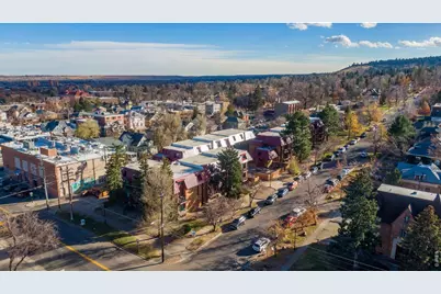 1200 College Ave #102, Boulder, CO 80302 - Photo 31