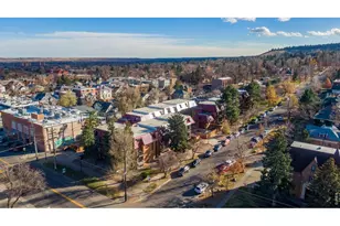 1200 College Ave, Boulder, CO 80302 - Photo 31