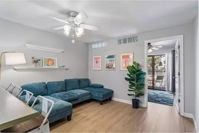 1200 College Ave #102, Boulder, CO 80302 - Photo 11