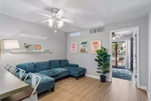 1200 College Ave, Boulder, CO 80302 - Photo 11