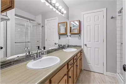 1200 College Ave #102, Boulder, CO 80302 - Photo 19