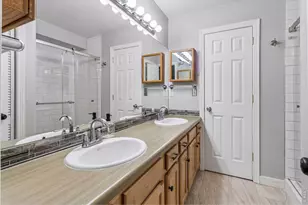 1200 College Ave, Boulder, CO 80302 - Photo 19