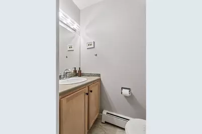 1200 College Ave #102, Boulder, CO 80302 - Photo 15