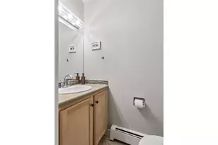 1200 College Ave, Boulder, CO 80302 - Photo 15