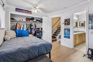 1200 College Ave, Boulder, CO 80302 - Photo 23